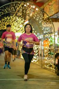 BIB: 16291
                            <button type="button" onclick="openModal(24741115)" class="btn btn-primary btn-sm float-right btn-popup" data-toggle="modal" data-target=".modal-high-quality">
                        <i class="fas fa-shopping-cart"></i> Add to Cart
                    </button>
                                            <button type="button" onclick="isThisMe(24741115, true)" class="btn btn-success btn-sm float-right btn-popup btn-isme hidden" data-toggle="tooltip" data-placement="bottom" title="นี่คือรูปของคุณใช่ไหม คลิกที่นี่เพื่อเอาเข้าอัลบั้ม">
                        <i class="fas fa-plus"></i> Add to album
                    </button>
                    <button type="button" onclick="isThisMe(24741115, false)" class="btn btn-warning btn-sm float-right btn-popup btn-isnotme hidden">
                        <i class="fas fa-ban"></i> Remove from album
                    </button>